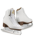 Don Jackson Mystique Women's Figure Skates