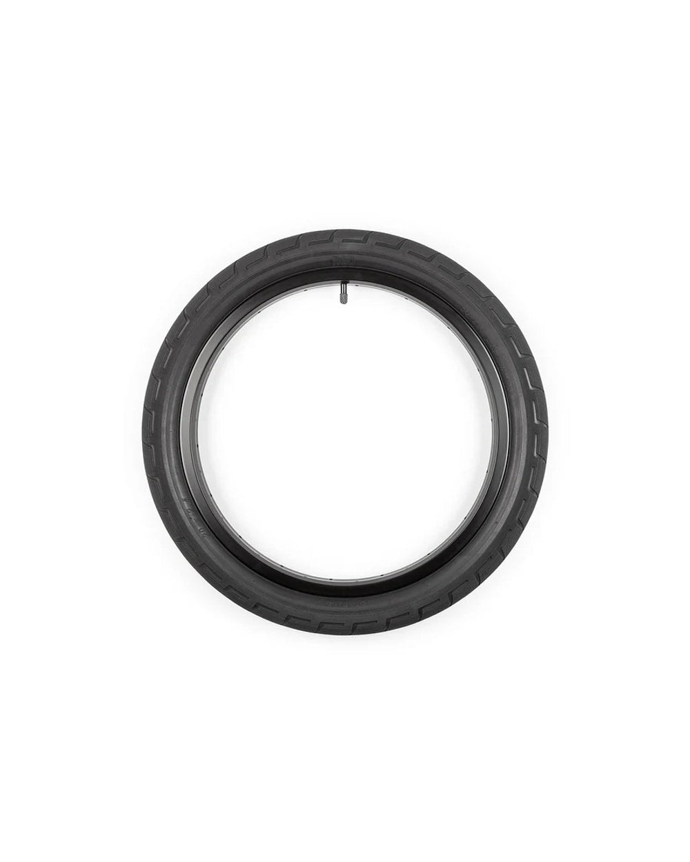 BSD Donnastreet Kevlar Bead Tire- 2.4"