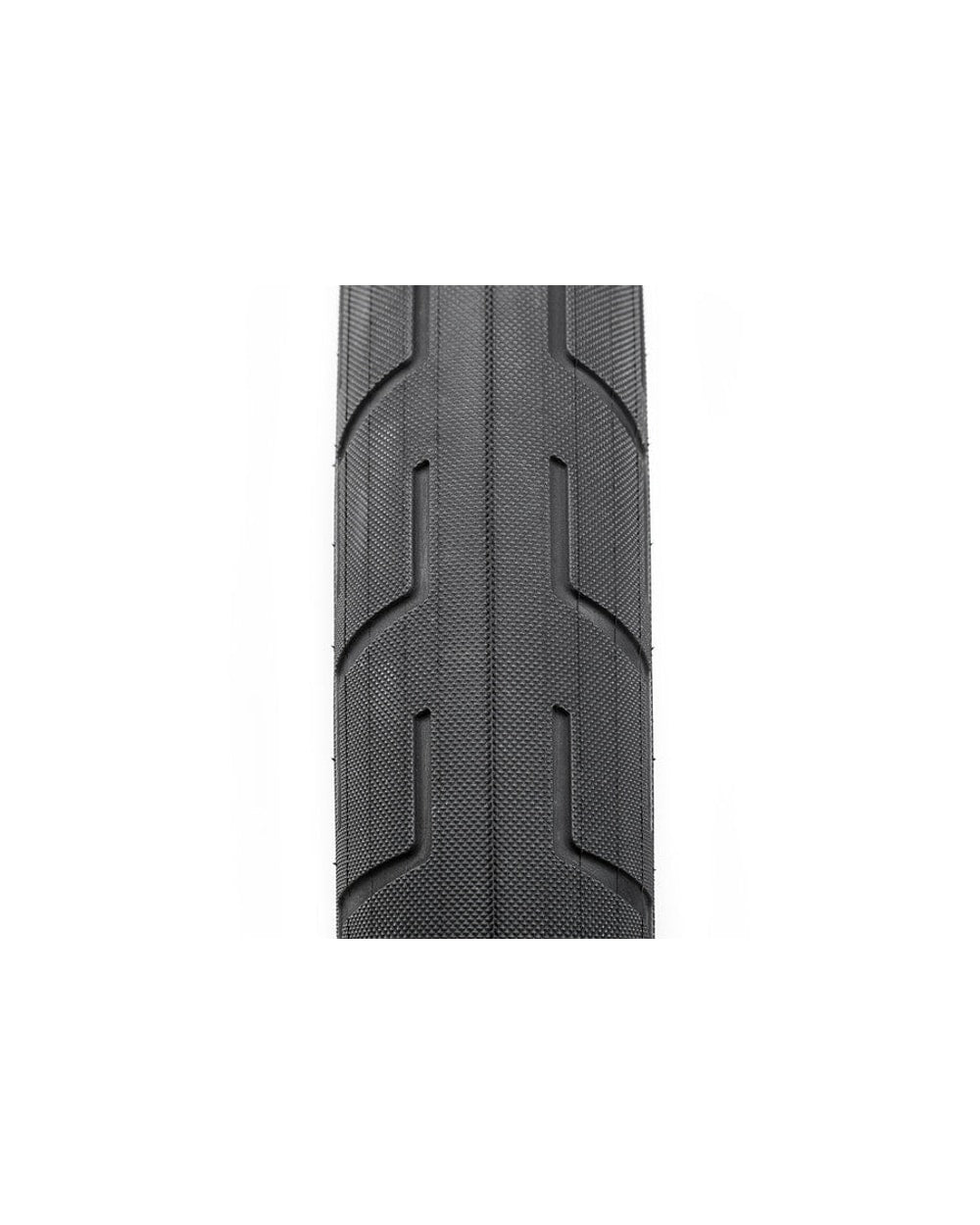BSD Donnastreet Kevlar Bead Tire- 2.4"