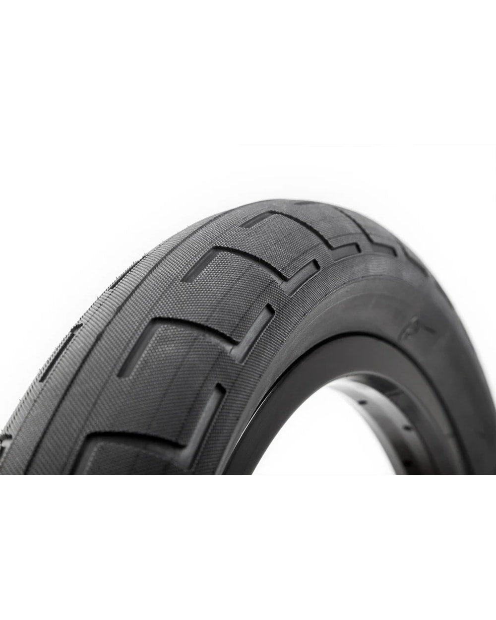 BSD Donnastreet Tire- 2.4"