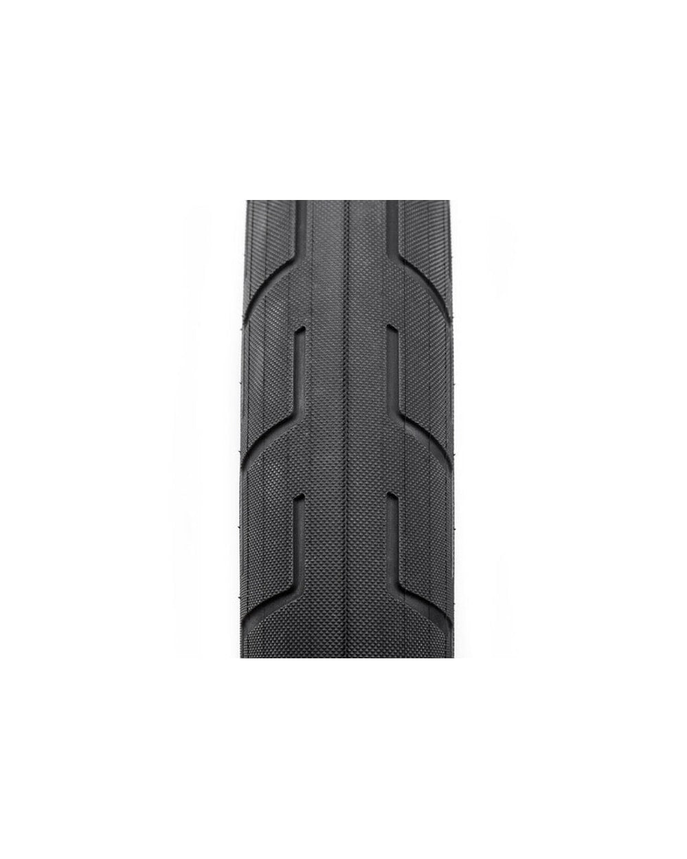 BSD Donnastreet Tire- 2.4"