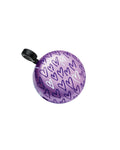 Domed Ringer Bell - Xoxo