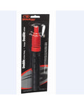 Sidelines Sports Double Action Ball Pump