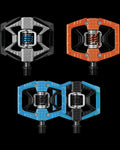 Crank Brothers Double Shot 2 Pedals