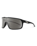 Suncloud Double Up Polarized