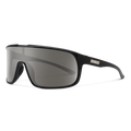 Double Up Polarized