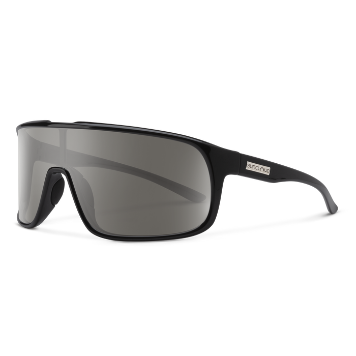 Double Up Polarized