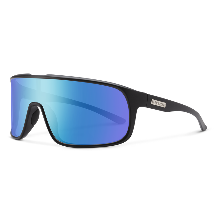 Double Up Polarized