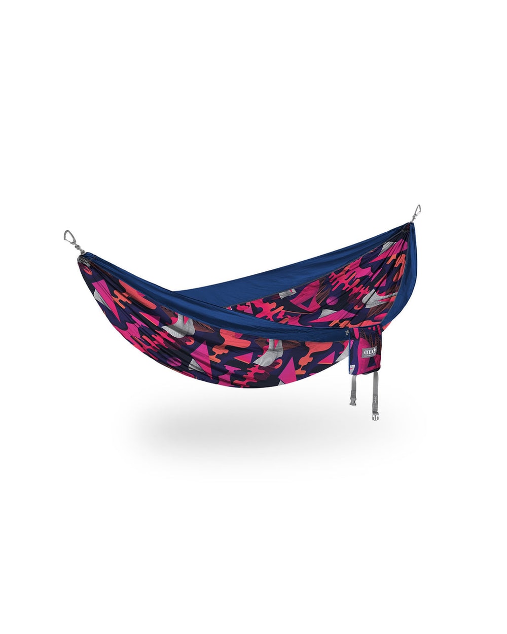 ENO Doublenest Print Hammock