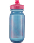 Liv Doublespring 600ml Water Bottle
