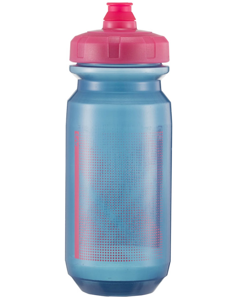 Liv Doublespring 600ml Water Bottle