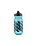 Giant Doublespring II 600ml Water Bottle