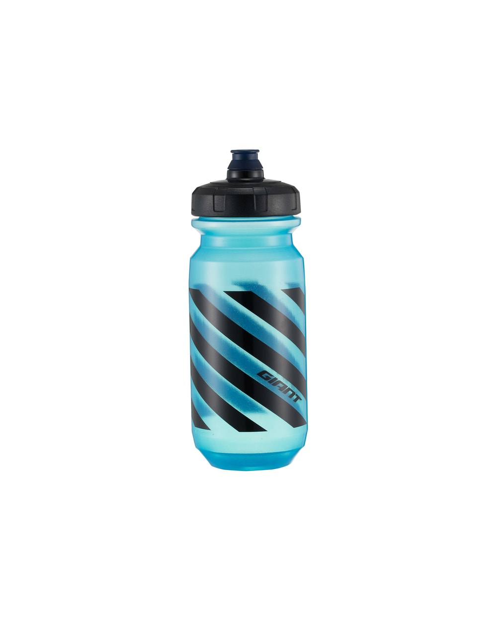 Giant Doublespring II 600ml Water Bottle