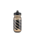 Giant Doublespring II 600ml Water Bottle