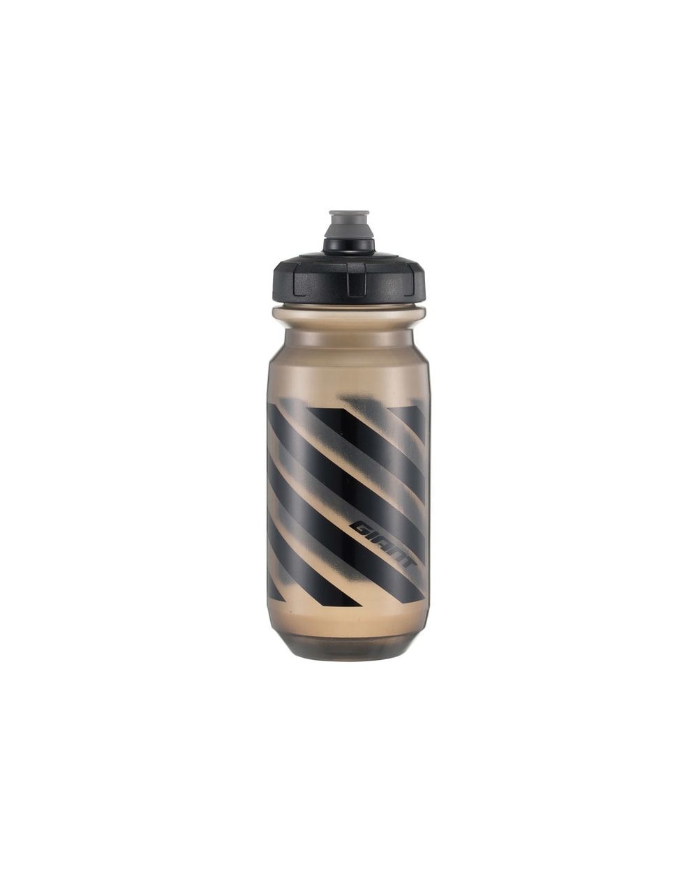 Giant Doublespring II 600ml Water Bottle