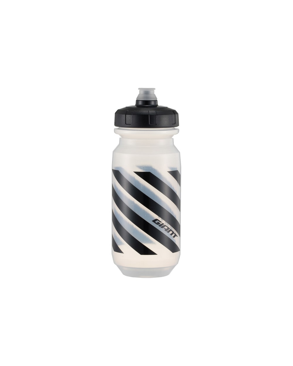Giant Doublespring II 600ml Water Bottle