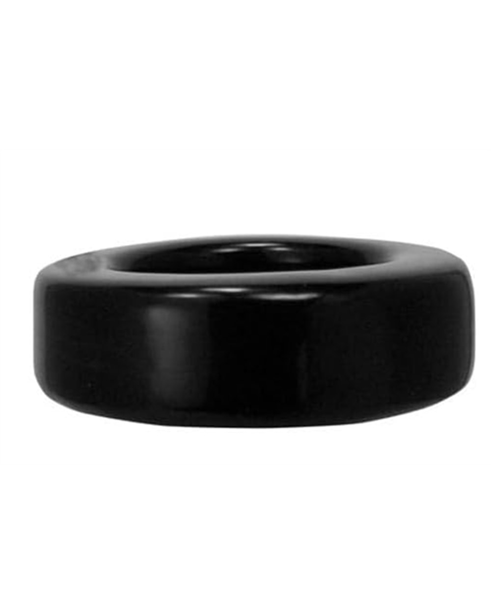 Rawlings Doughnut Bat Weight