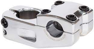 Salt Pro 50mm Top Loader