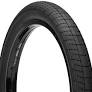 Salt Plus Sting Tire