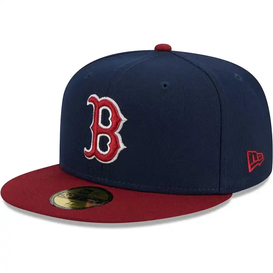 New era boston clearance red sox 9forty