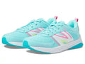 Dynasoft 545 Kids' Running Shoe