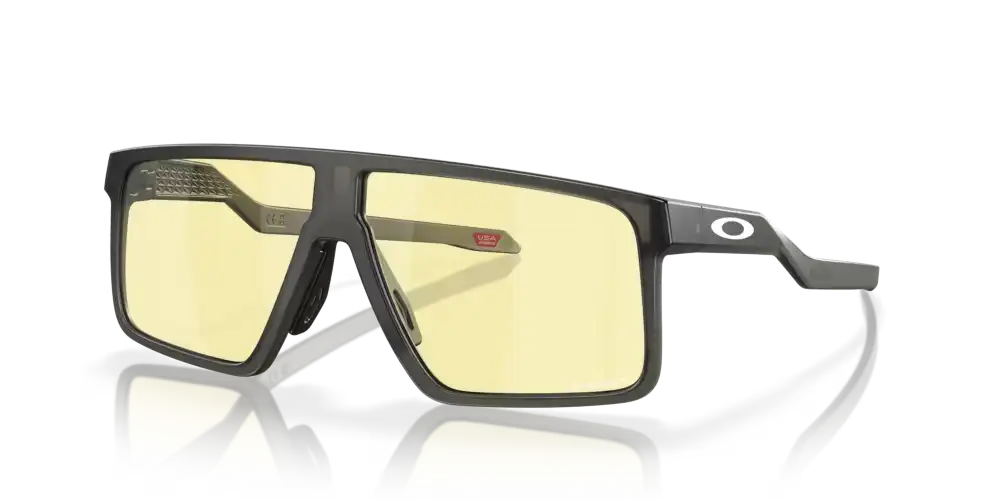 Oakley Helux Gaming Collection-