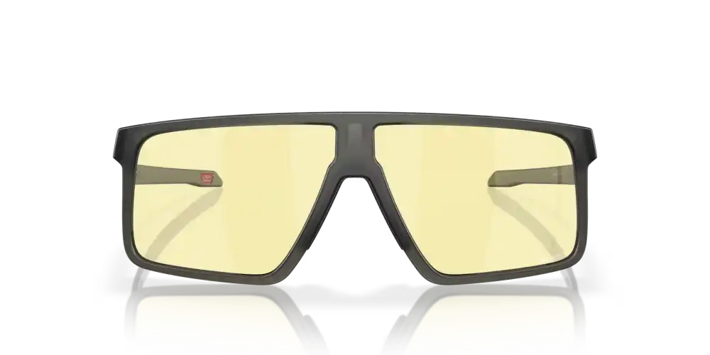 Oakley Helux Gaming Collection – Ernie's Sports Experts