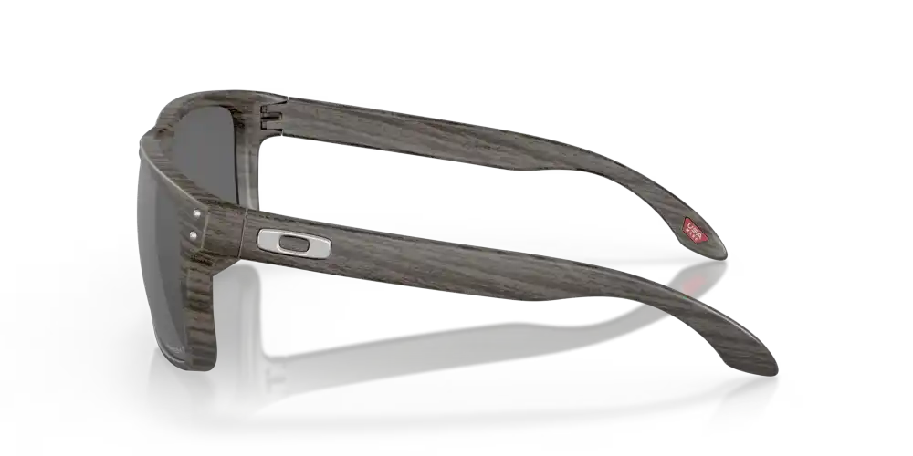 Oakley Holbrook XL Prizm Polarized – Ernie's Sports Experts