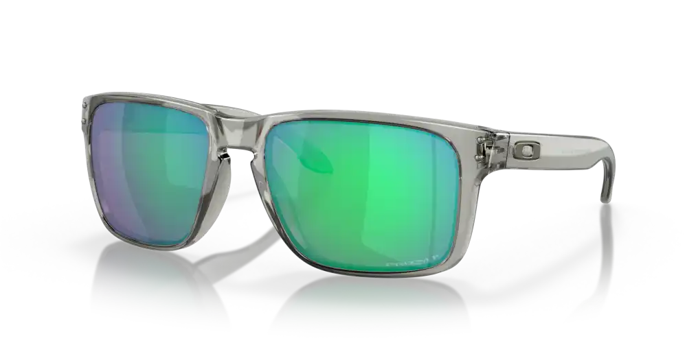 Oakley Holbrook XL Prizm Polarized – Ernie's Sports Experts