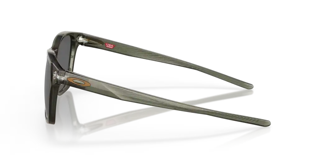 Ojector Prizm