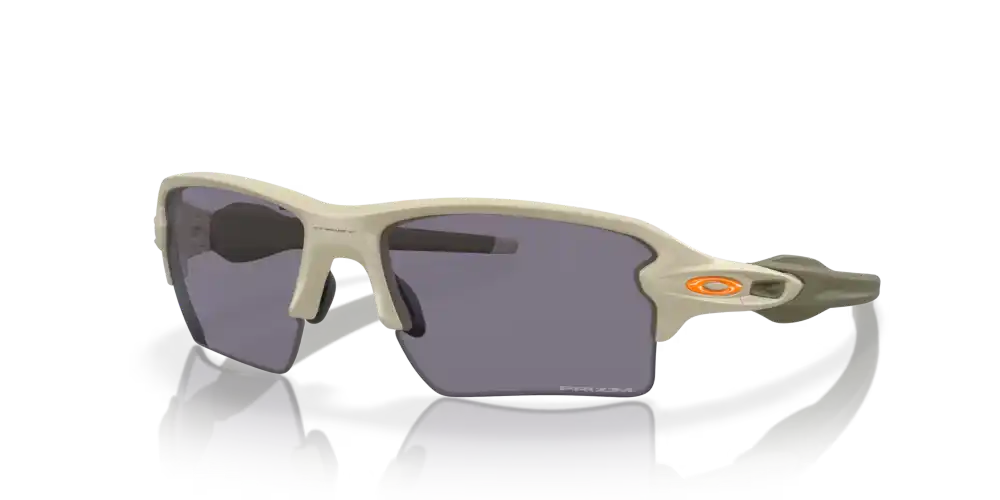 Flak 2.0 online xl lenses