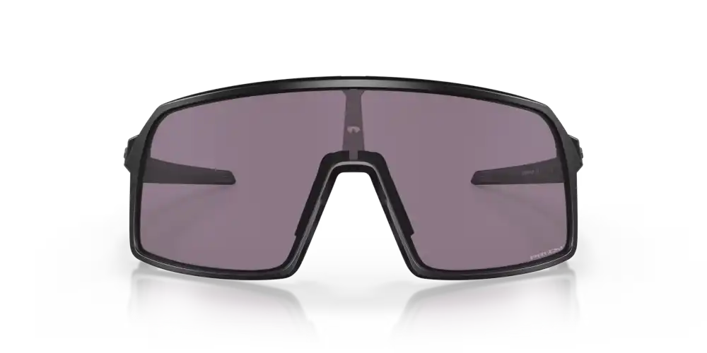 Oakley Sutro S Prizm – Ernie's Sports Experts