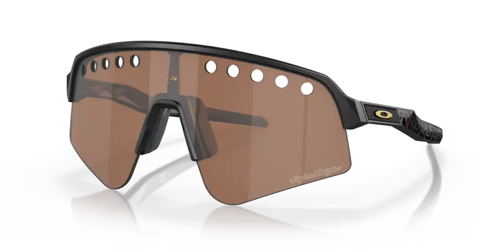 Oakley Sutro Lite Sweep Troy Lee Designs Series