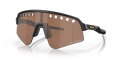 Oakley Sutro Lite Sweep Troy Lee Designs Series