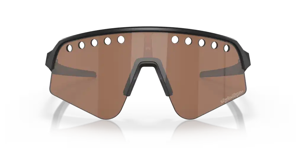 Oakley Sutro Lite Sweep Troy Lee Designs Series