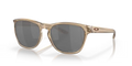 Manorburn Prizm Polarized
