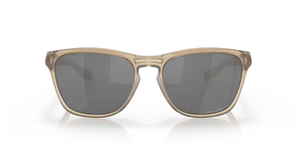Manorburn Prizm Polarized