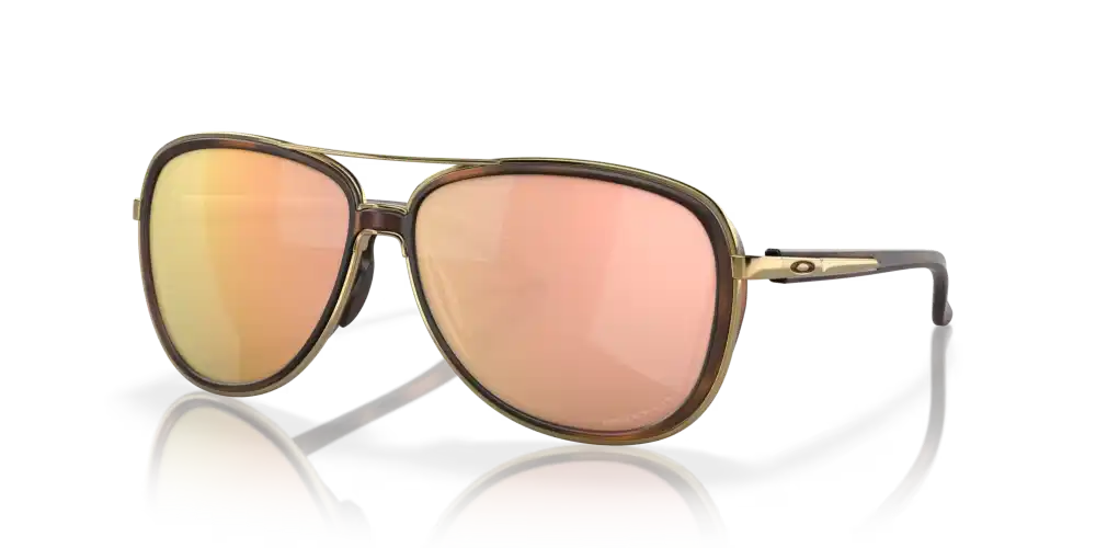 Oakley cheap split time