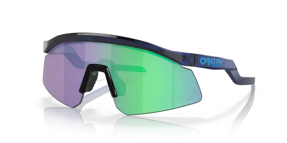 Hydra Prizm