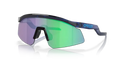 Hydra Prizm