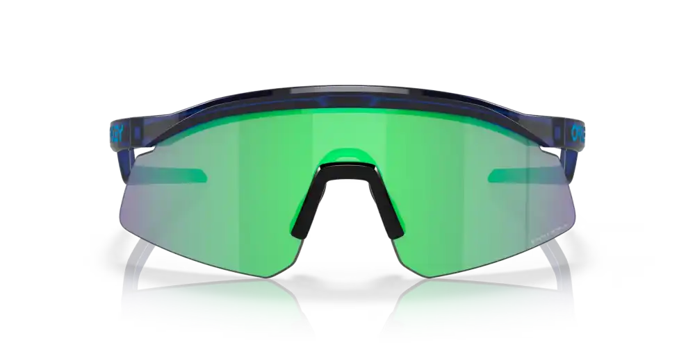 Hydra Prizm
