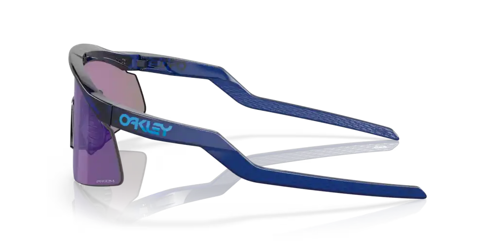 Hydra Prizm