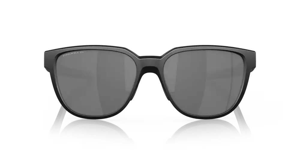 Oakley Actuator Prizm Polarized – Ernie's Sports Experts