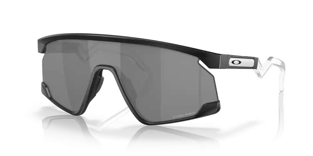 Oakley BXTR Prizm – Ernie's Sports Experts