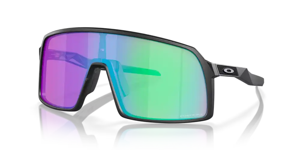 Oakley Sutro Prizm – Ernie's Sports Experts