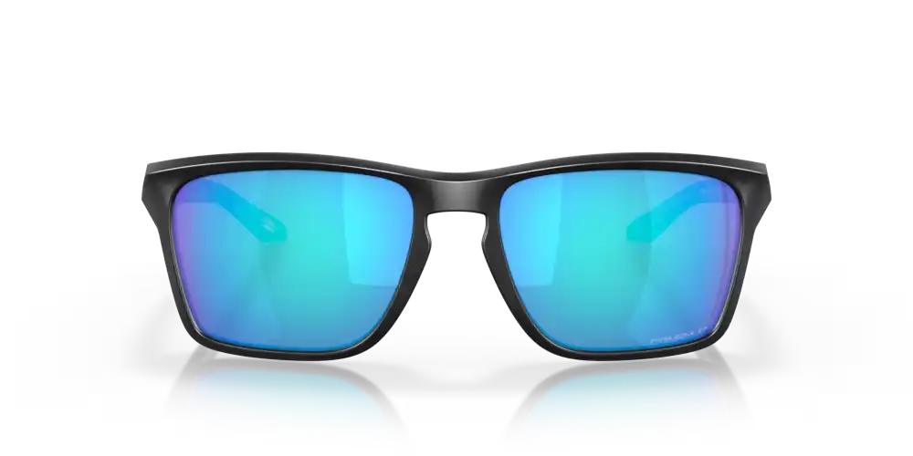 Oakley Sylas XL Prizm Polarized
