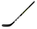 Mini Stick
