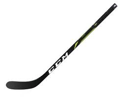 Mini Stick