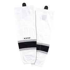 SX8000 Hockey Socks Junior