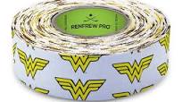 24x18 Cloth Tape